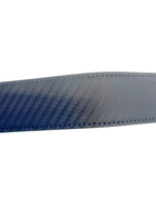 Dunhill Leather Belt