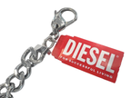 Diesel Chain Bracelet