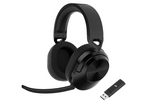 Corsair HS55 Gaming Wireless Headset