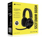 Corsair HS55 Gaming Wireless Headset