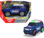 Mercedes G Class Beatz Spinner Try Me 23.5Cm