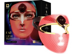 Foreo Anti Aging LED Face Mask