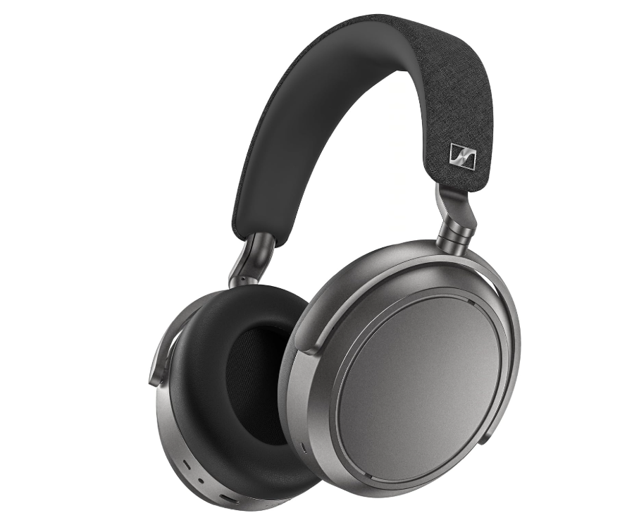 Sennheiser Momentum 4 Wireless Headphone