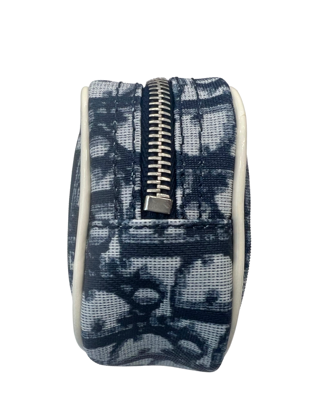 Christian Dior Cosmetic Pouch