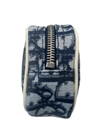 Christian Dior Cosmetic Pouch