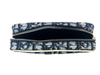 Christian Dior Cosmetic Pouch