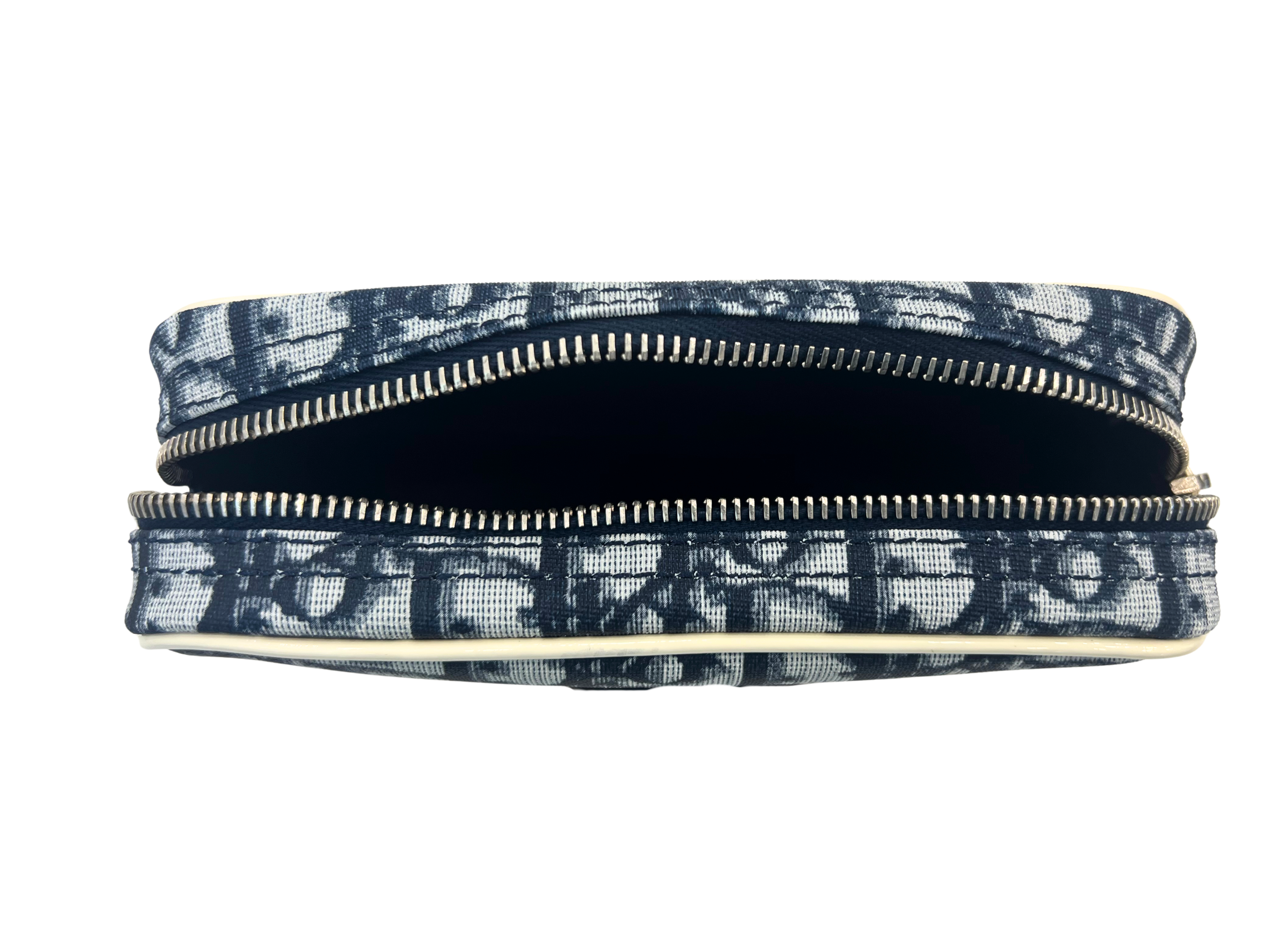 Christian Dior Cosmetic Pouch