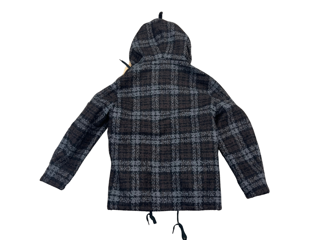 Paul Smith Wool Coat