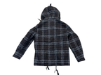 Paul Smith Wool Coat
