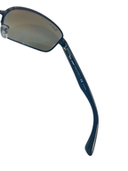 Rayban Chromance Polarized Sunglasses
