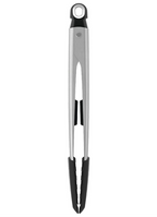 Joseph Joseph Elevate Crousell Set With Tong Set Of 6