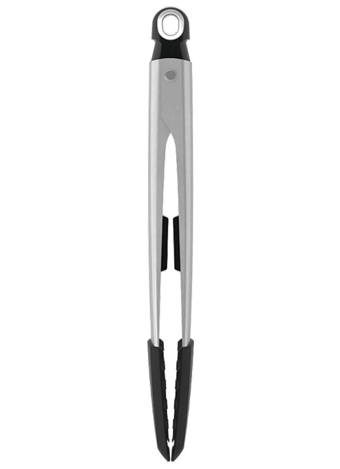 Joseph Joseph Elevate Crousell Set With Tong Set Of 6