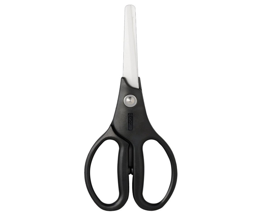 Kyocera Ceramic Scissors Main image