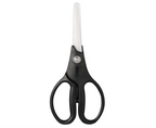 Kyocera Ceramic Scissors