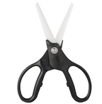 Kyocera Ceramic Scissors