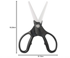 Kyocera Ceramic Scissors