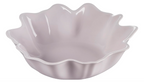 Le Creuset Iris Collection Stoneware Serving Bowl 15''
