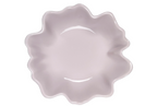 Le Creuset Iris Collection Stoneware Serving Bowl 15''