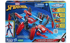 Marvel Spider-Man Car Play Set