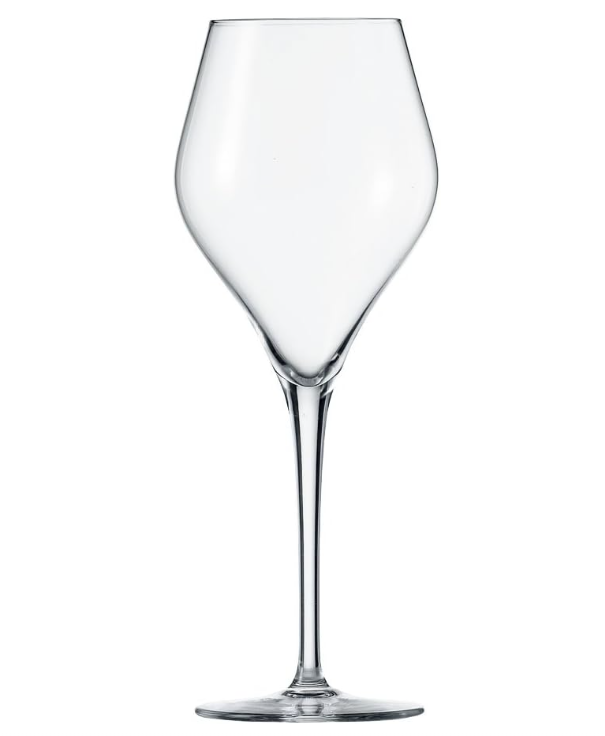 Schott Zwiesel Chardonnay Wine Glass Set Of 6 Main image