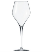 Schott Zwiesel Chardonnay Wine Glass Set Of 6