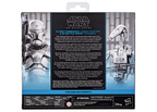 Star Wars Close Commando & B1 Battle Droid Set Of 2