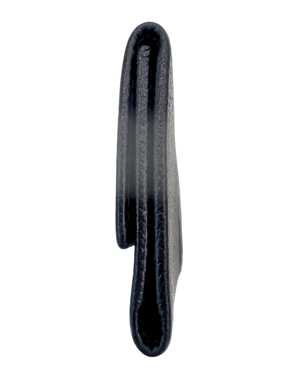 Bvlgari Leather Key Case