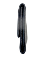 Bvlgari Leather Key Case