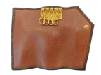 Louis Vuitton Monogram Key Case