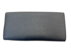 Vivienne Westwood Leather Long Wallet