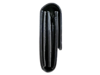 Vivienne Westwood Leather Long Wallet