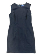 Burberry Blue Label Cotton Dress