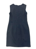 Burberry Blue Label Cotton Dress