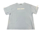 Mary Quant Cotton T-Shirt