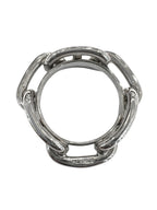 Hermes Scarf Ring
