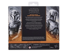 Star Wars Shriek Hawk Figure Set Of 2