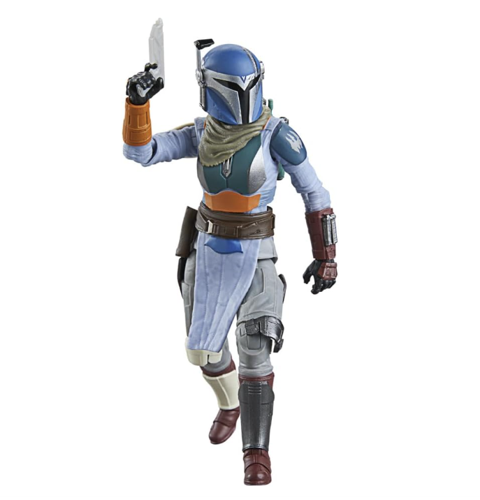 Star Wars Shriek Hawk Figure Set Of 2