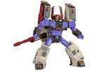 Transformer Legacy Evolution Leader Armada Universe Galvatron