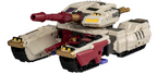 Transformer Legacy Evolution Leader Armada Universe Galvatron