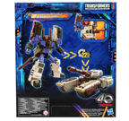 Transformer Legacy Evolution Leader Armada Universe Galvatron