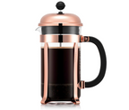 Bodum French Press 1L