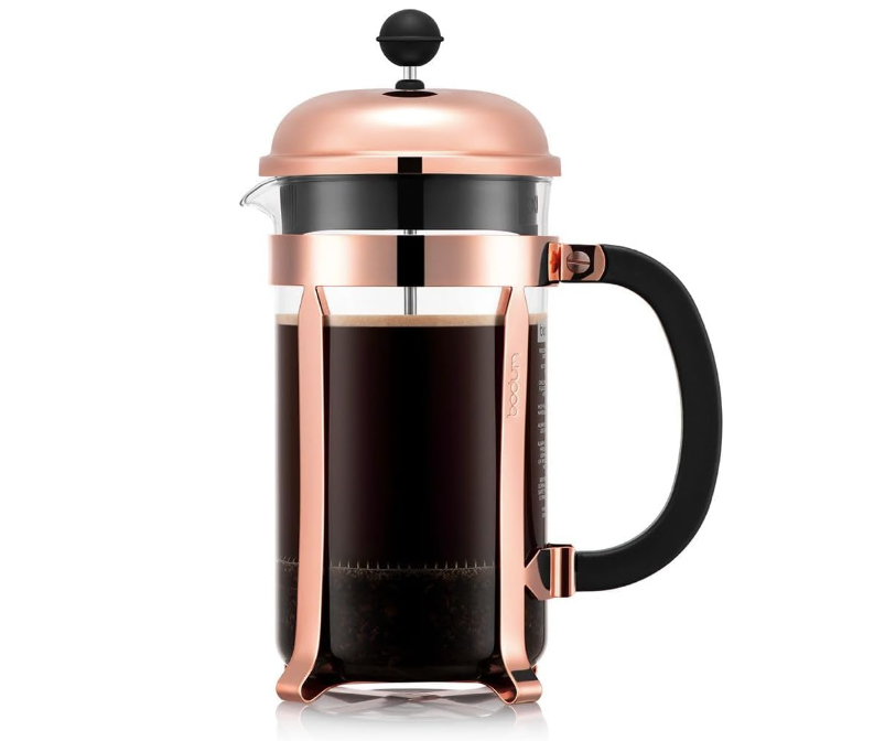 Bodum French Press 1L