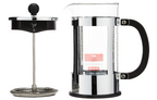 Bodum Kenya 8 Cup Coffee Maker 1L