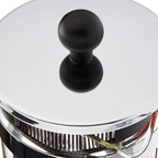 Bodum Kenya 8 Cup Coffee Maker 1L