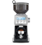 Breville Smart Pro Coffee Grinder