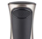 Cole & Mason Automatic Salt & Pepper Grinder