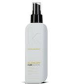 Kevin Murphy Eversmooth Hair Spray