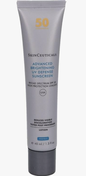 Skinceuticals Brightening Sunscreen 40ml