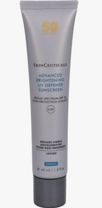 Skinceuticals Brightening Sunscreen 40ml