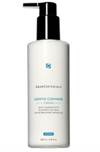 Skinceuticals Gentle Cleanser